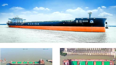 矿山化工冶金船舶全场景适配，安科瑞绝缘监测与故障定位双重保障