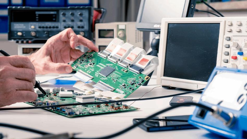 河北工程技术学院就业情况如何？好不好？企业吸纳75%+！