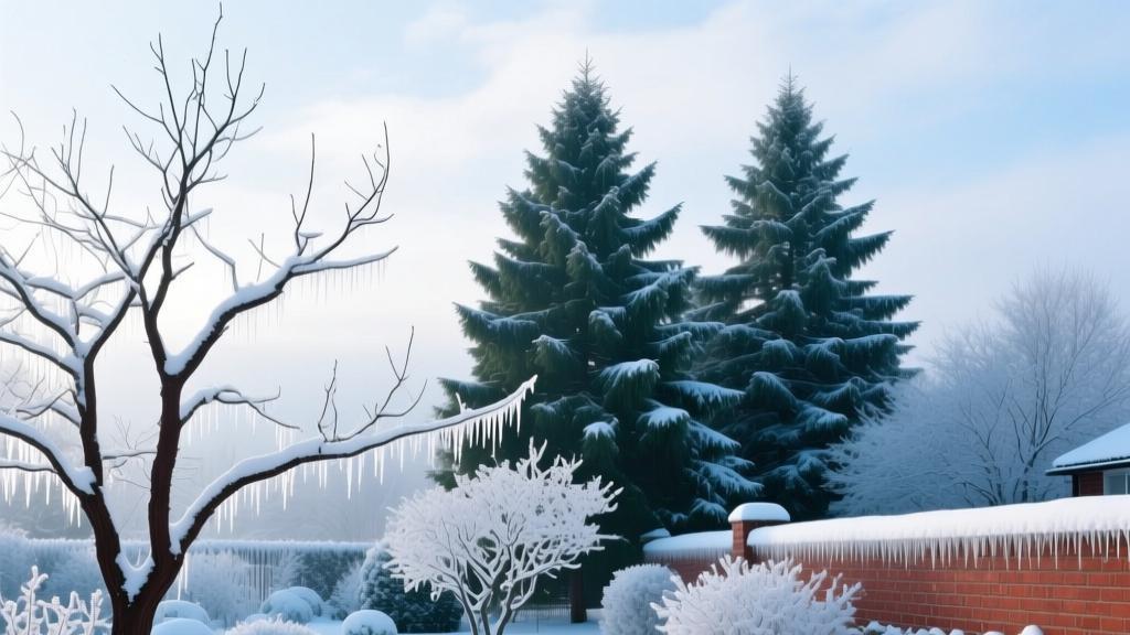 一段非常通透的话：金钱能解决的问题，别用人情；汗水能解决的问题，别用泪水