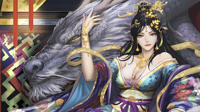 三国杀：回合内秒人能理解，回合外还能秒人，这科学吗？