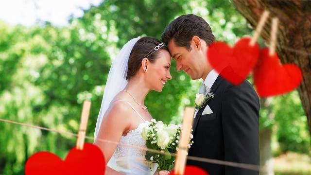 探运八字预测案例：一位94年高知女性的事业婚姻解析