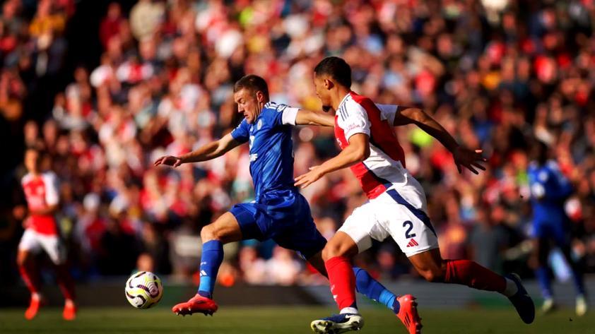 2月27今日足球赛事解析：墨尔本胜利VS阿德莱德联+帕尔马VS卡利亚里