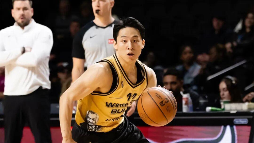 平心而论！本赛季的河村勇辉，什么水平？