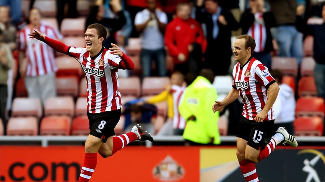 3/3今日足球精选二串一：埃弗顿vs伯恩利+利兹联vs桑德兰