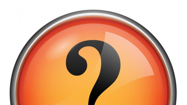 哪个充电宝充电最快最好？盘点2026年十款充电宝充电最快最好的品牌