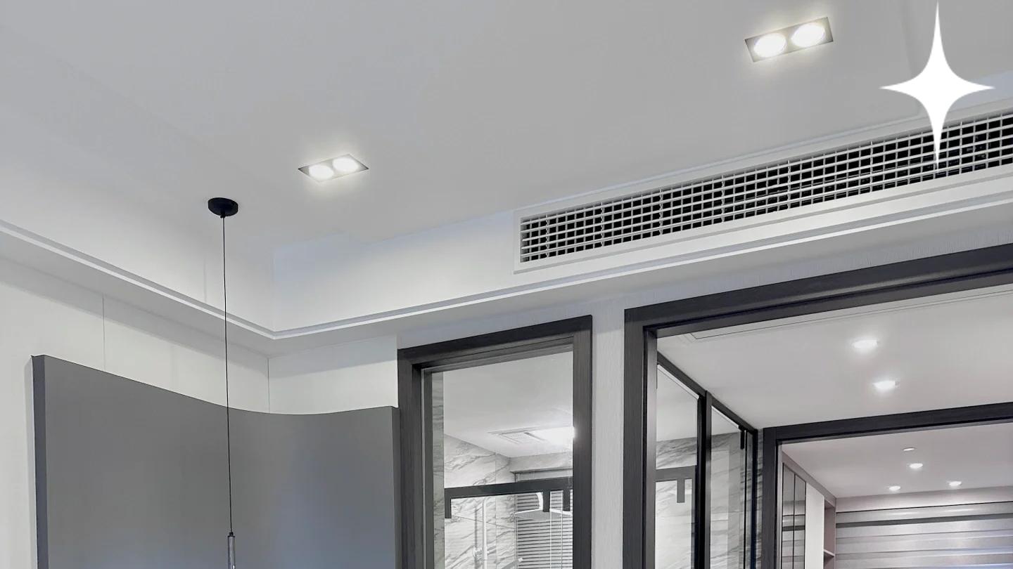 主卧带卫生间好不好