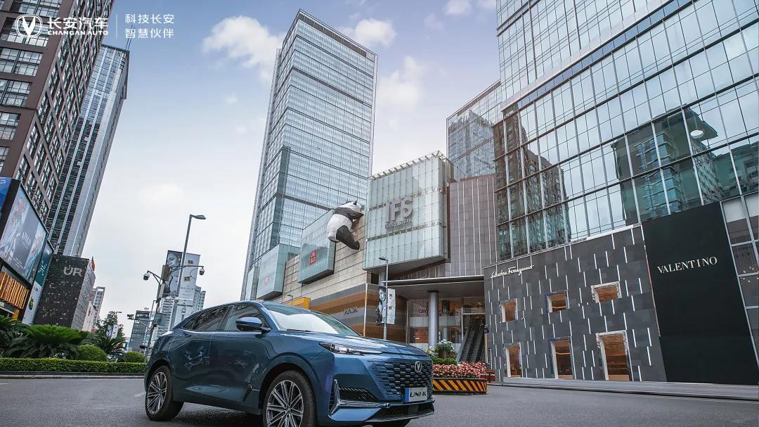 保持车内清洁的靠谱帮手