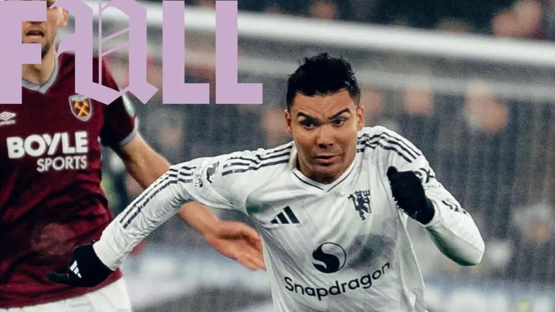 谢什科96分钟绝平，曼联“劫富济贫”人设不崩！对保级队已丢8分