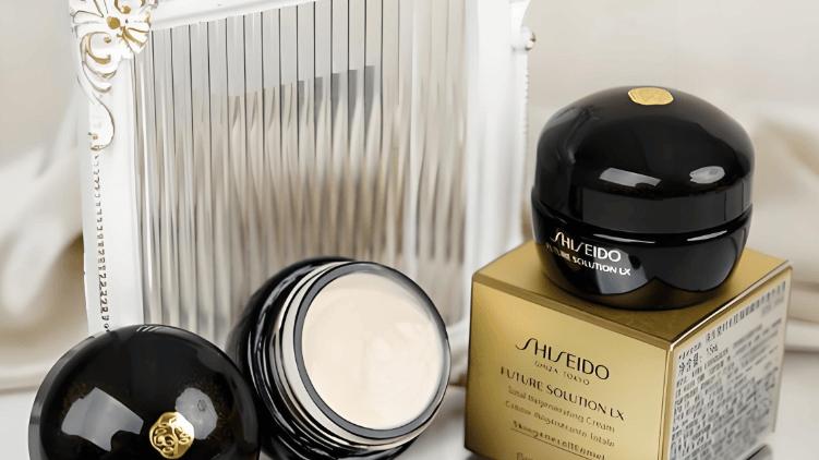 奢护进阶 御龄新生——2026年度高端抗老面霜实力盘点