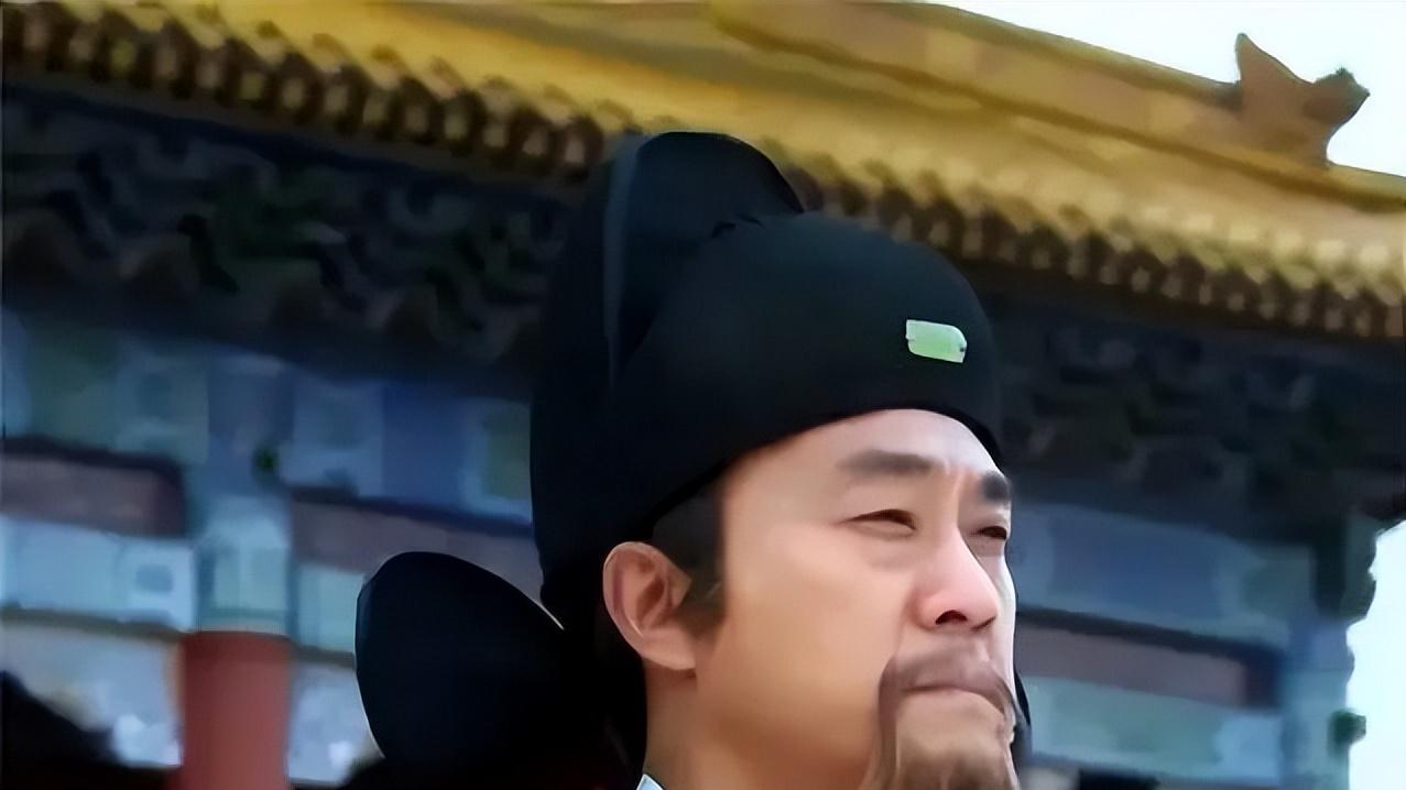 朱元璋登基后召见刘伯温，只冷冷问了一句：朕坐拥天下，你觉得我能坐稳多少年江山？