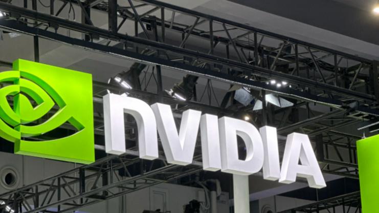 英伟达重返中国市场计划为何遭遇重大挫折