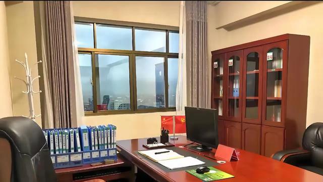 乡书记调任组织部常务，这是进一步使用，还是体面的退二线？