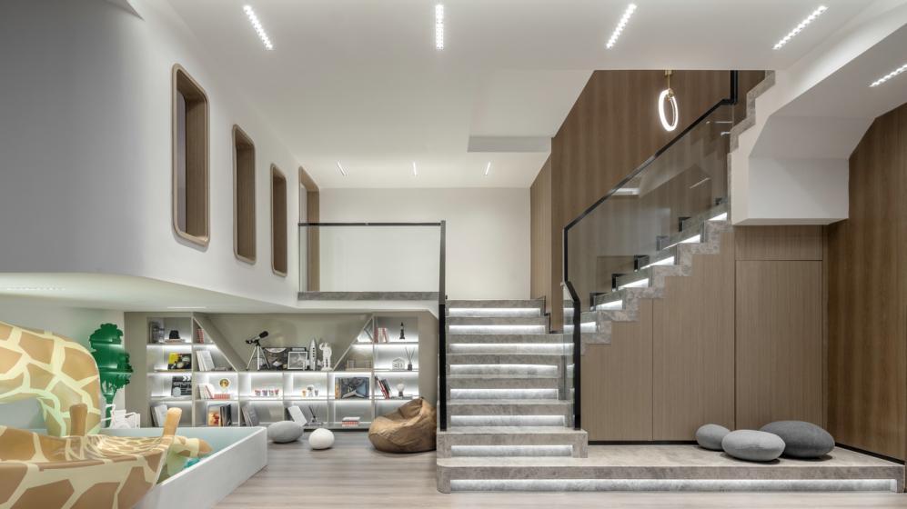 2026 年广州装修哪些材料没必要买贵的？哪些不能省？