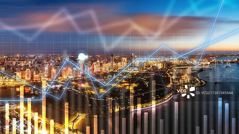 悬壶金翁：3.3黄金牛市重新发力，不破5305继续强势