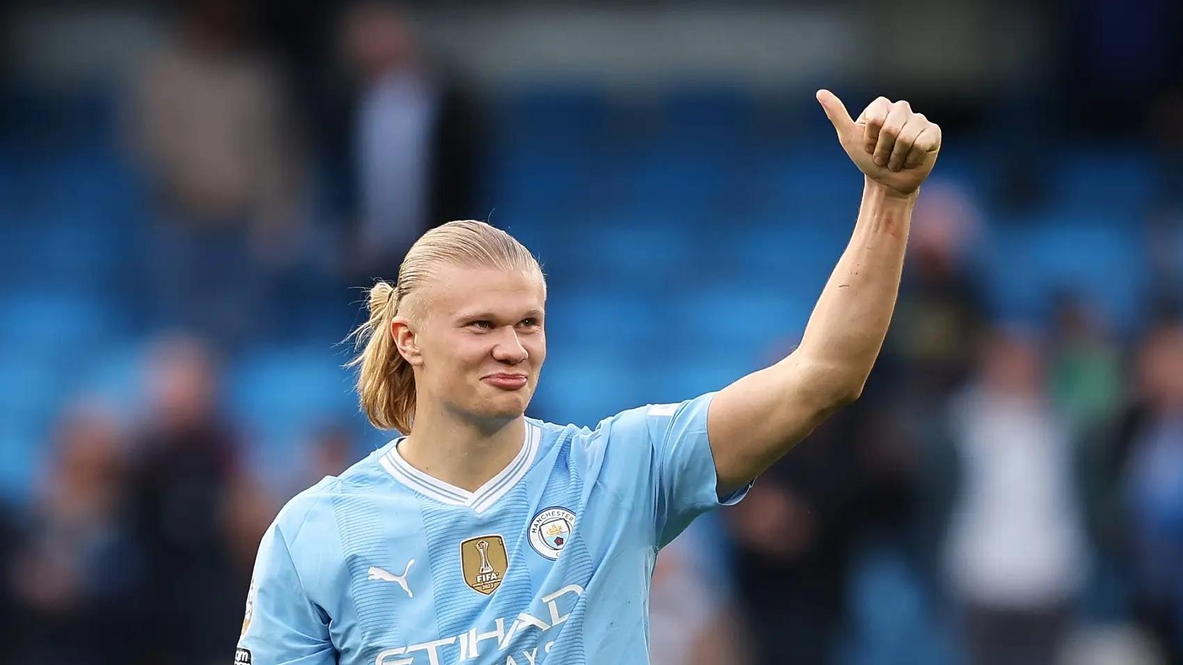 1/1【老毕二串一】桑德兰，布伦特福德，胜平负，比分思路分析。