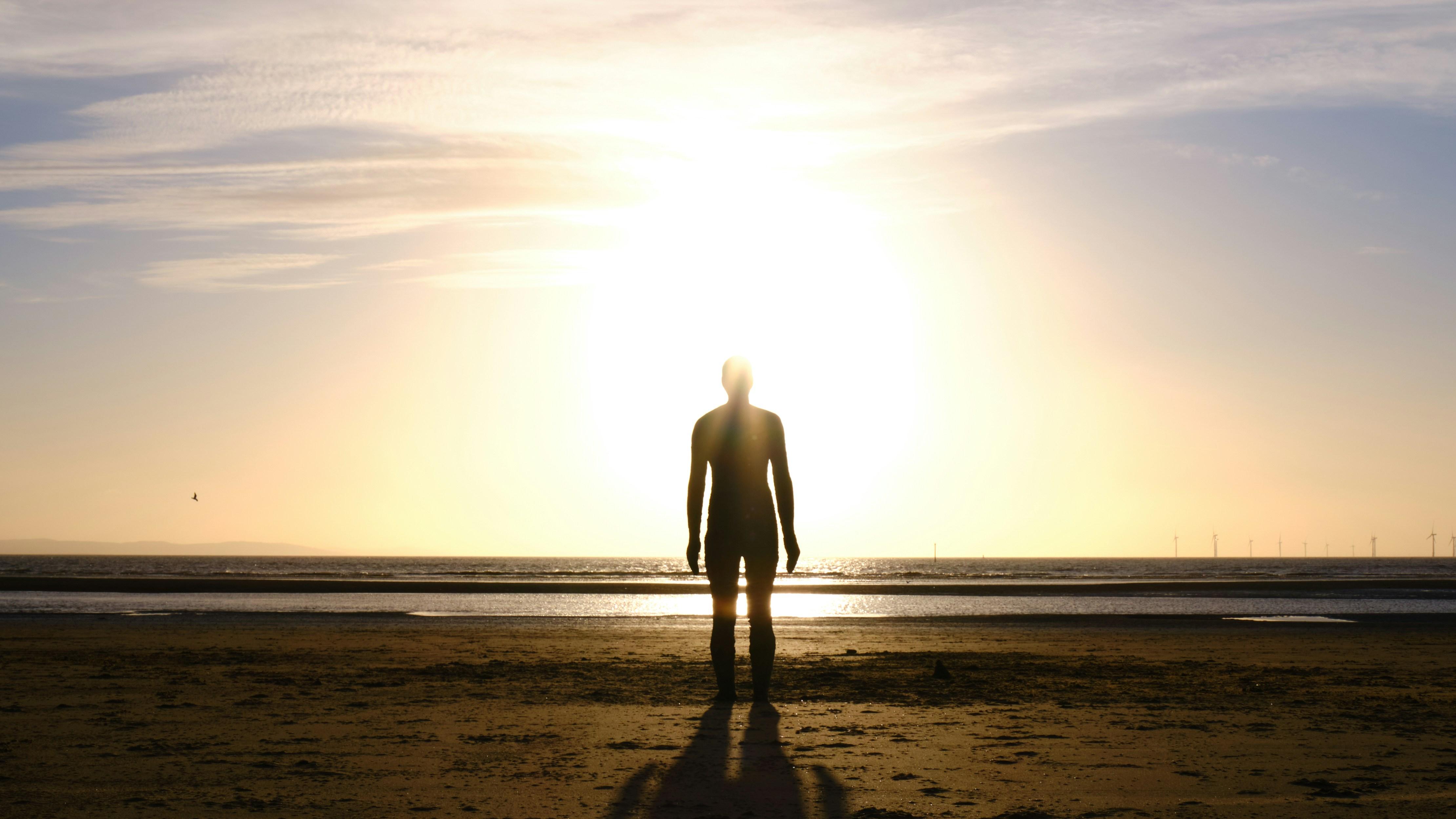 高能量的人正在被“情绪吸血鬼”榨干