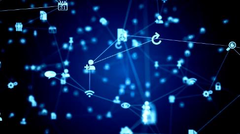 私有云手机破解企业运维困境，极点云手机筑牢高效管理基石