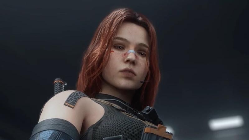 《三角洲行动》为什么疾风的口碑，连威龙一半都达不到？