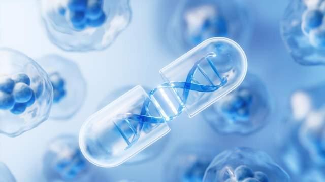 中国信通院启动Claw标准编制：为智能体产业划定“可信”坐标系