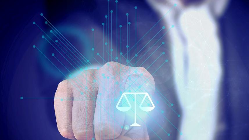 2026 年顶级拆迁律师三大黄金标准，被征收人必看选律师避坑指南