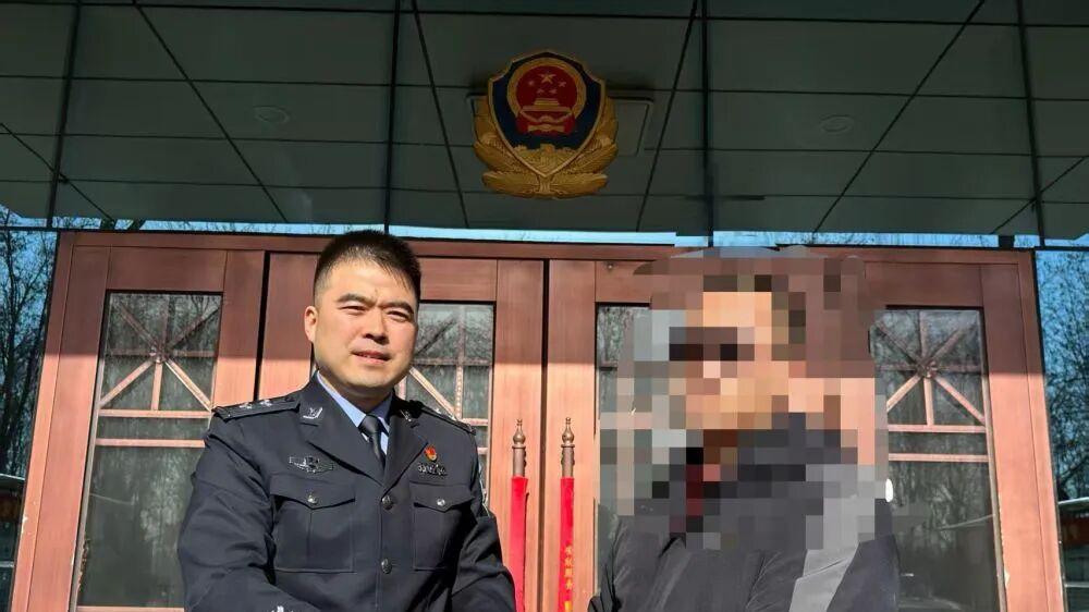 警方披露新型诈骗：要求受害者买入黄金并用虚拟货币洗钱