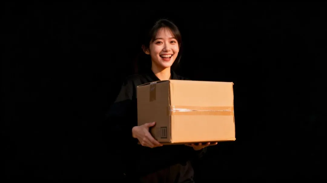 1215亿，狠人刘强东又要IPO