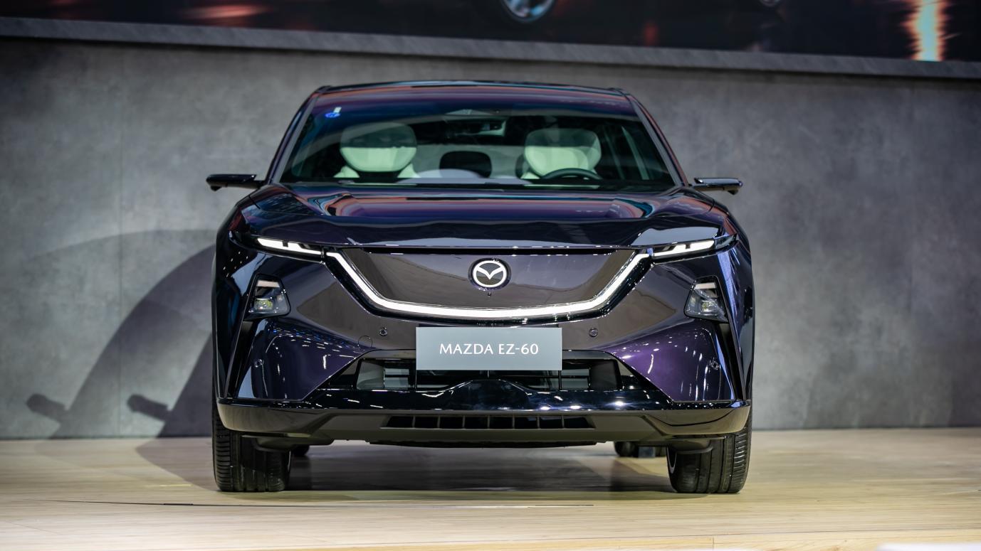 行业首发“3D立牌”，这次OTA值得你按下更新