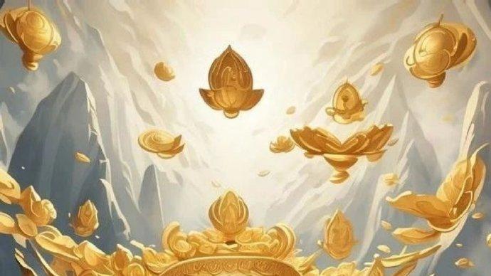 运势财运不顺的时候怎么办