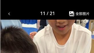 2026儿童指纹保温杯：从“差评重灾区”到“口碑增长极”的突围之路