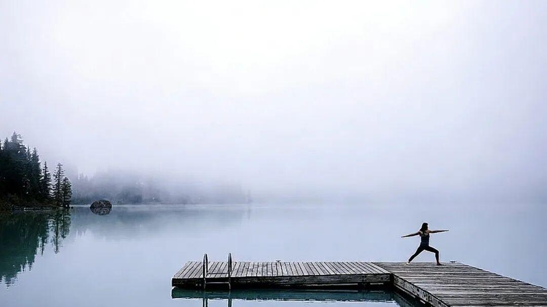 你的贵人，只有这三个