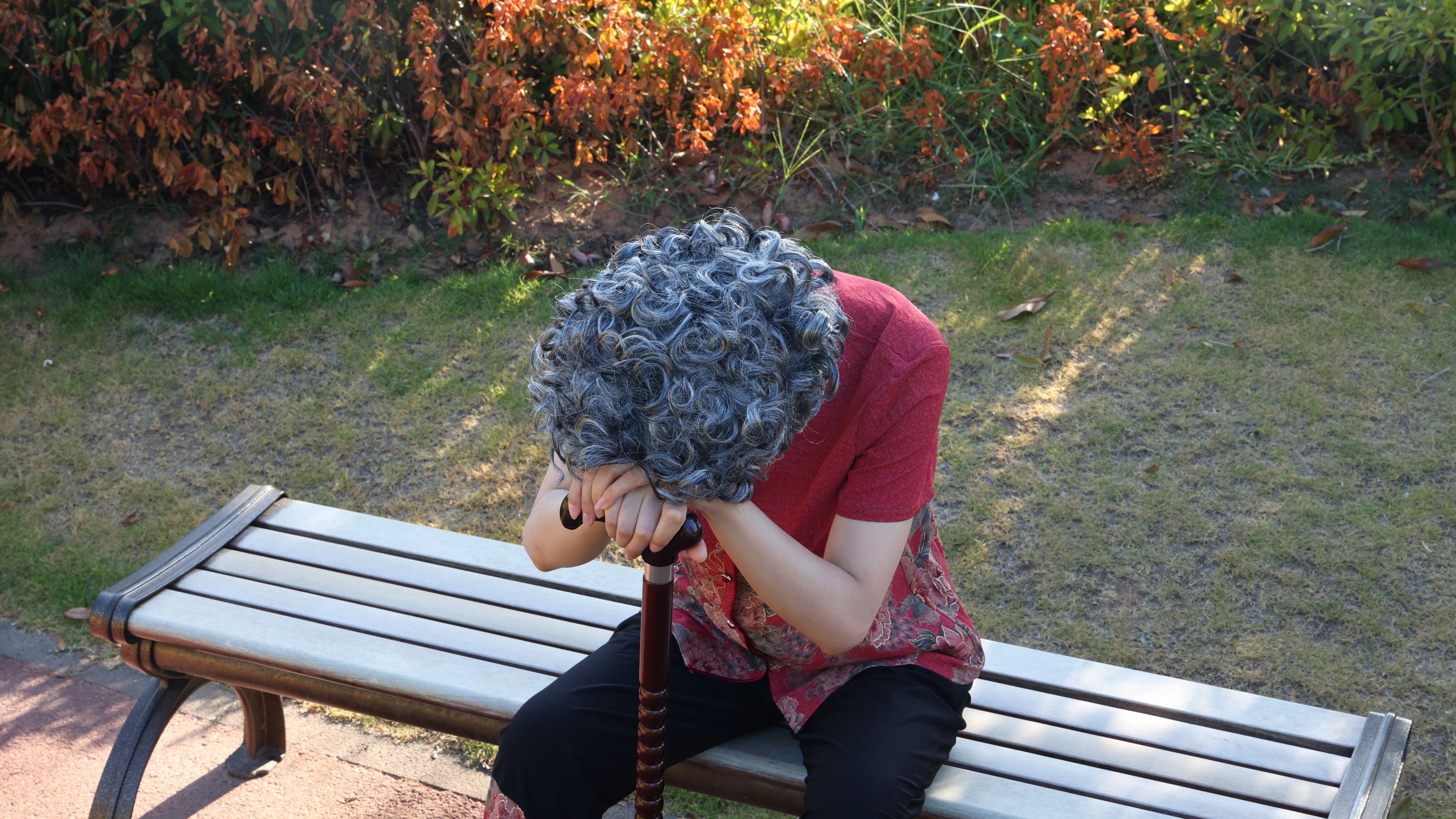 60岁以上的老人，每天走路的步数，不超过这个数，或更有益于健康