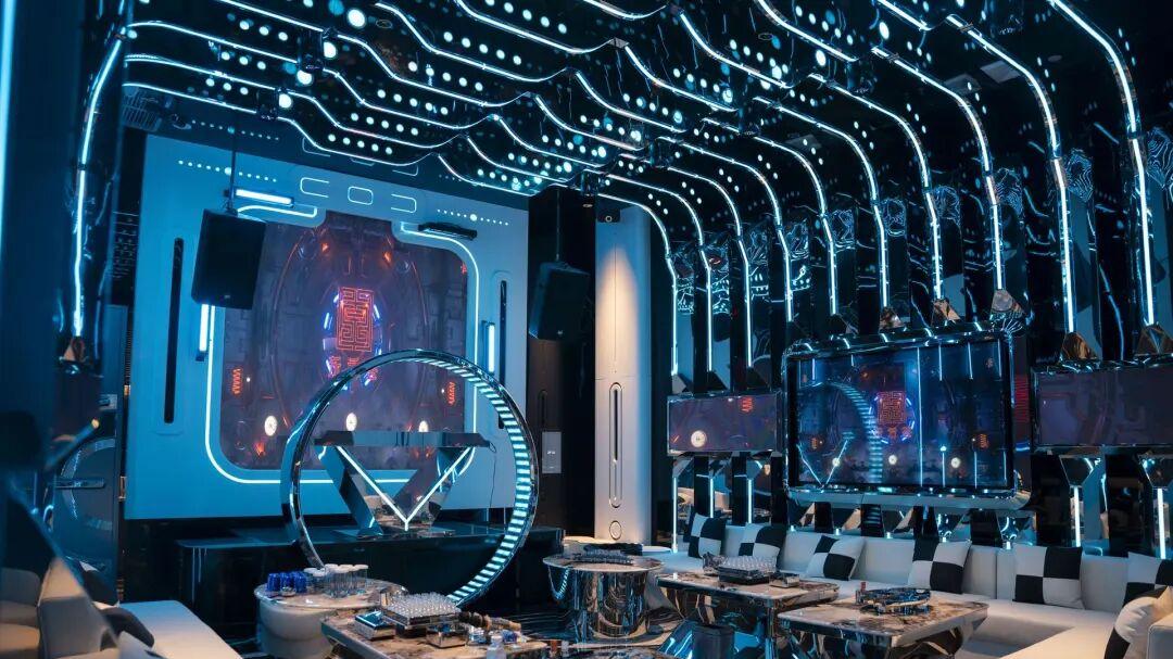 丰泽区泰和玖珑台居民诉“KTV低频共振噪音扰民”