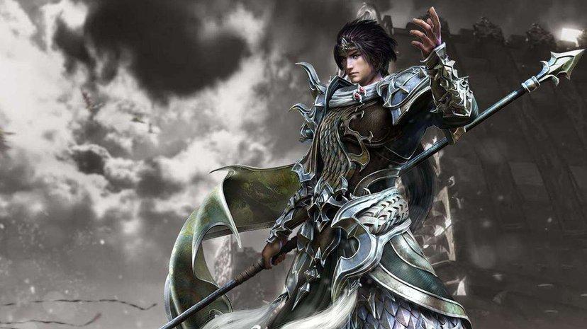 5本文笔厉害的小说，爽感拉满的同时，还不缺细节，看得过瘾又舒服