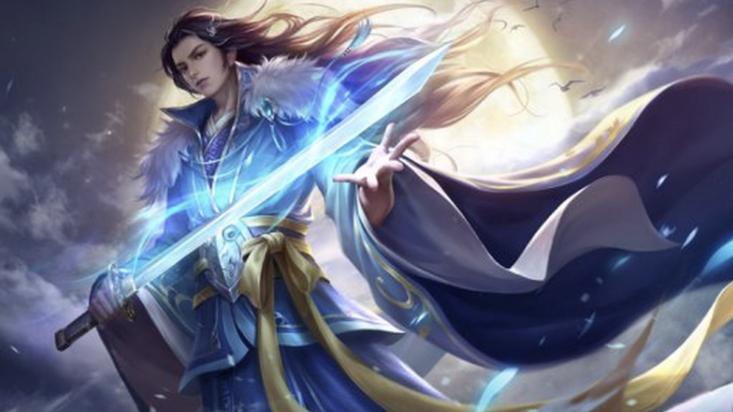 三国杀：不要担心版本变化，只要有这些武将，不惧任何改动