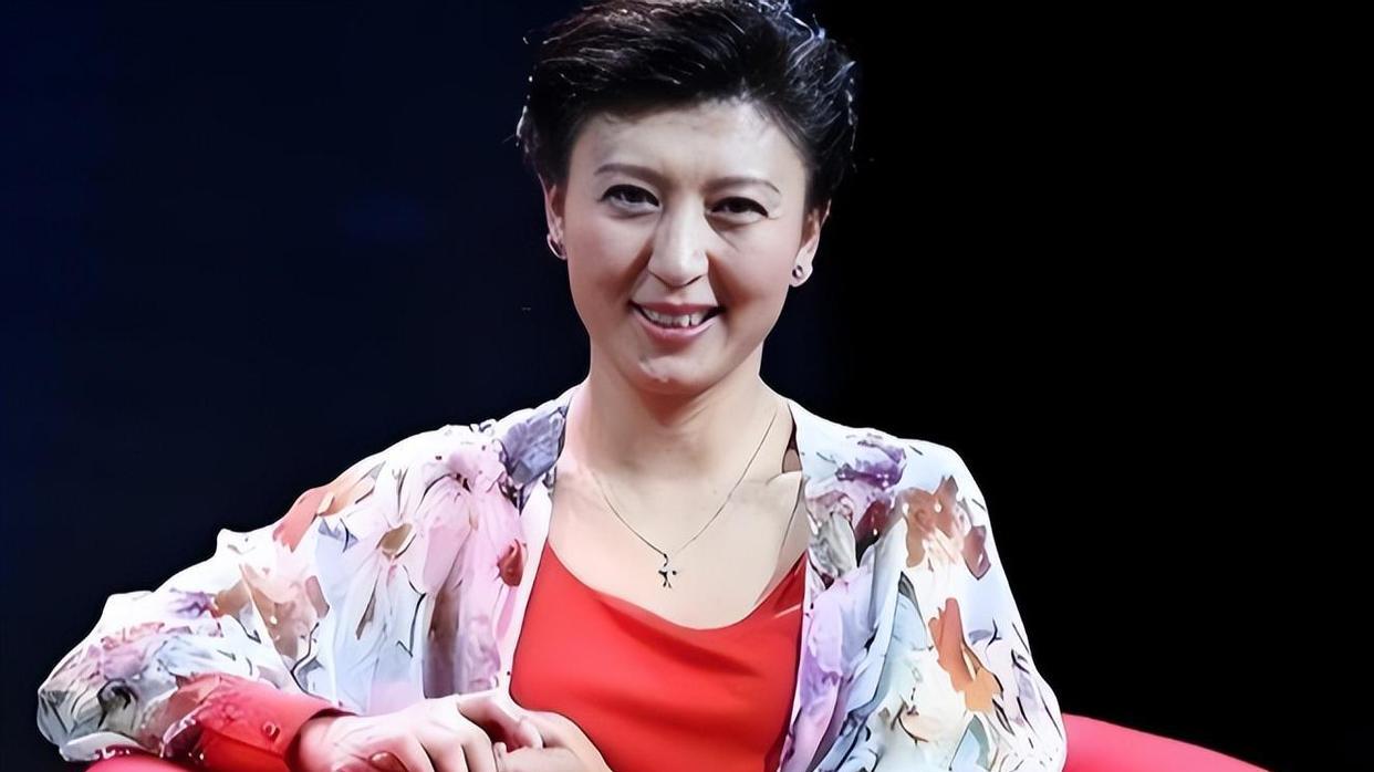 闫某晶儿子是否上了中戏新疆班的处理结果