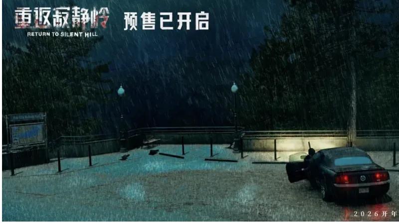 狂轰122亿票房，《阿凡达3》都压不住，2026年最强电影出炉