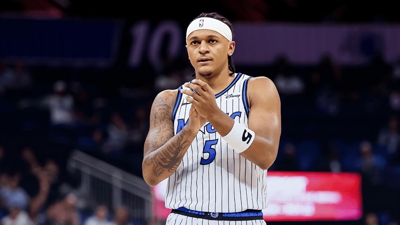 NBA今日里程碑！2人创生涯新高，东契奇超越威少，库里历史第1