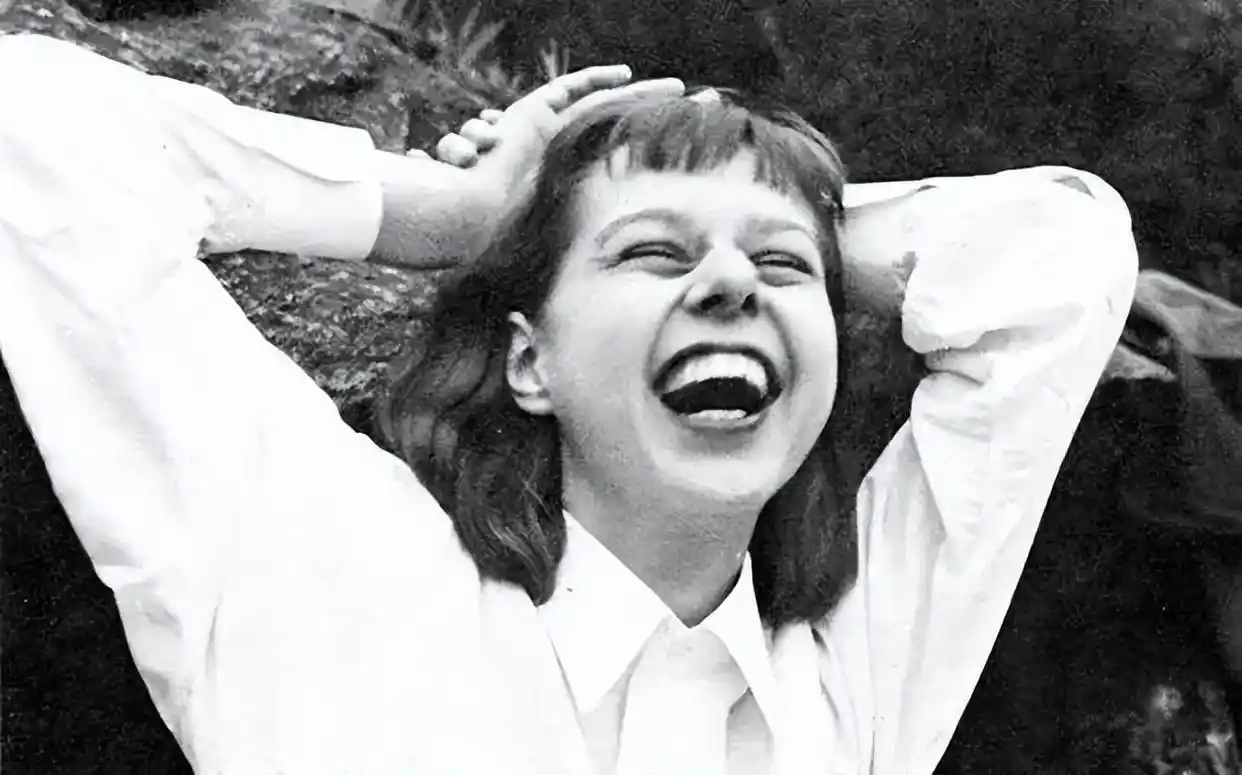 再读卡森·麦卡勒斯的《伤心咖啡馆之歌》：冷漠时代的孤独