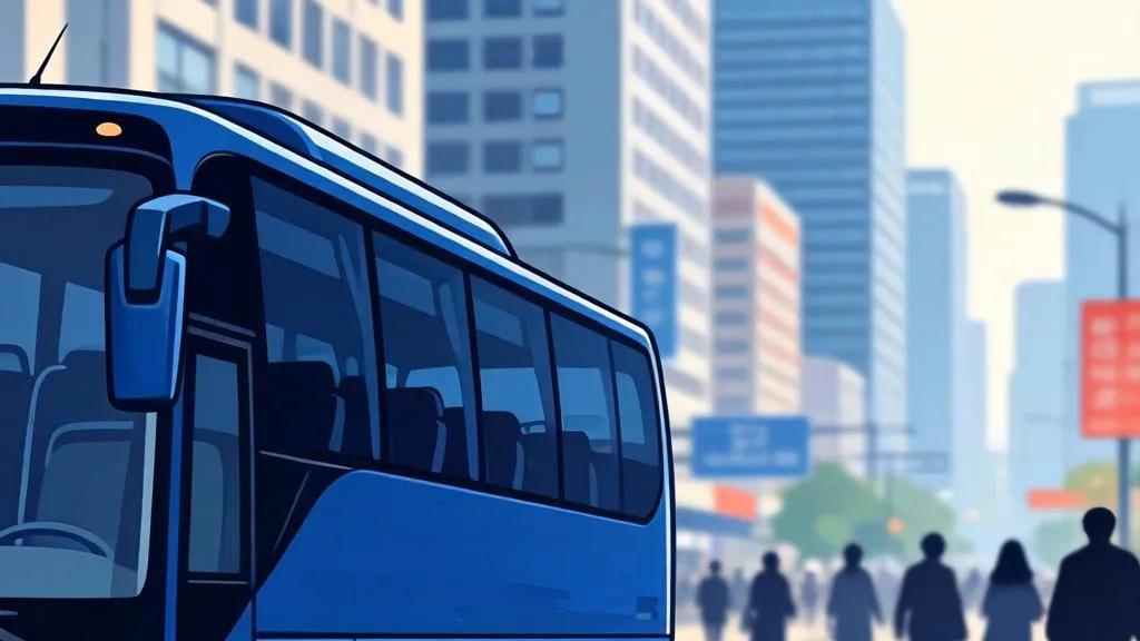 打工人回村的最后一公里，居然是老头乐了，摩托车去哪了？