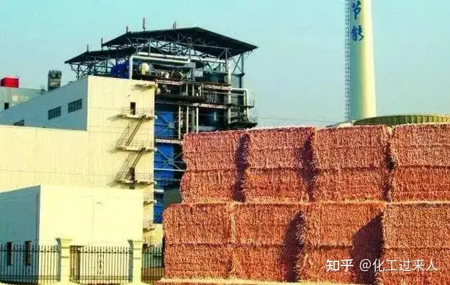 政策期后的生物质发电厂，固废处理是否是新的利润点？