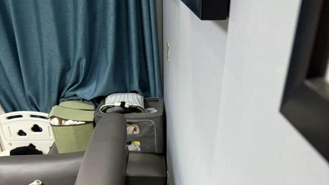 第一次对“家居平替”产生了敬意！换个思路后，省钱又实用