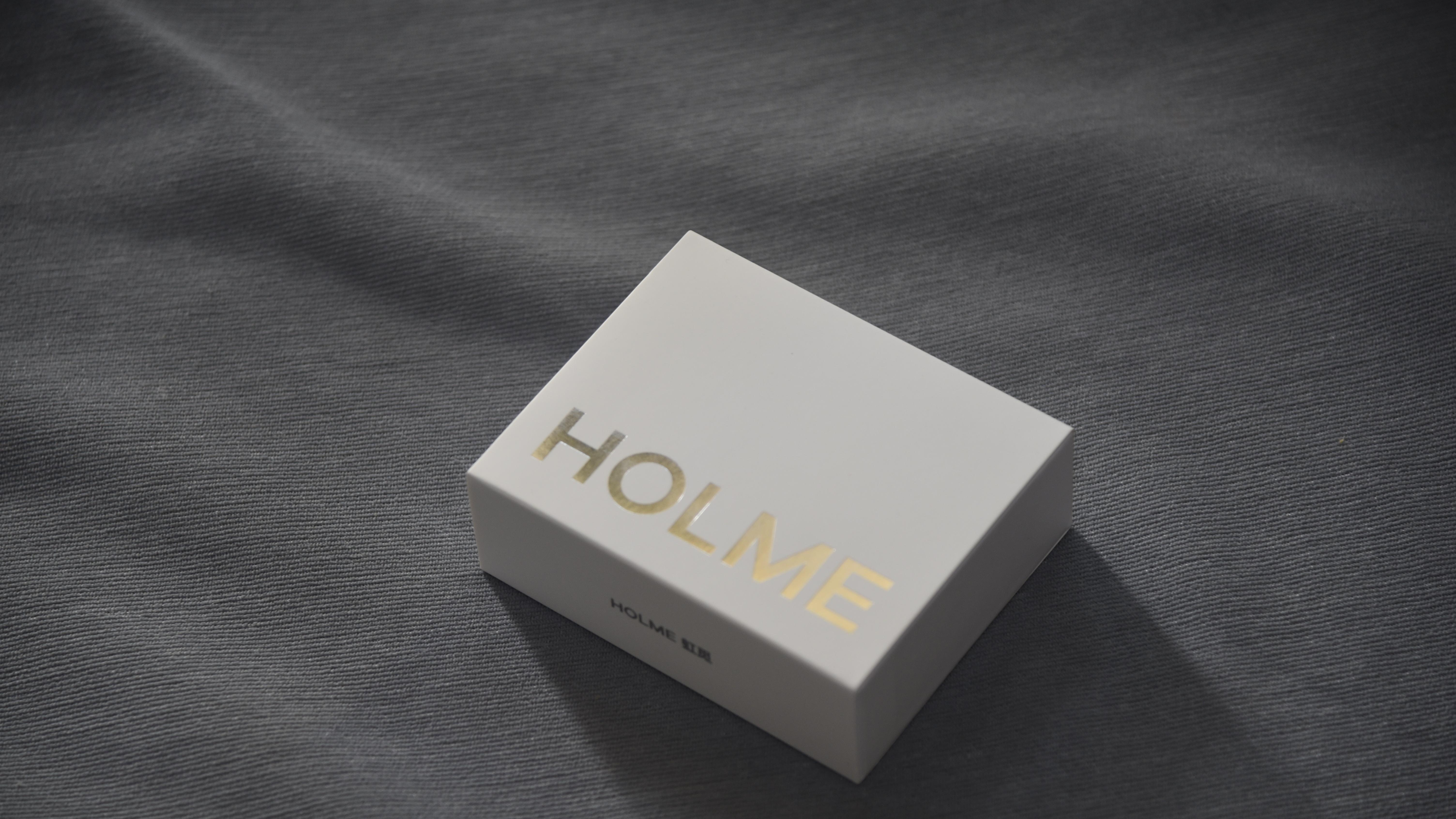 虹觅ClipPro耳夹式耳机测评：不漏音好音质，299元宝藏耳机