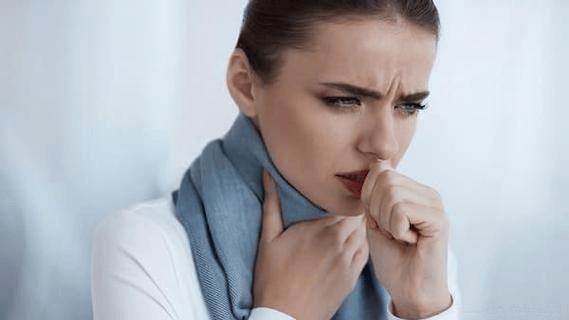 冬季告别喉咙干痒，这几种方法简单又管用！