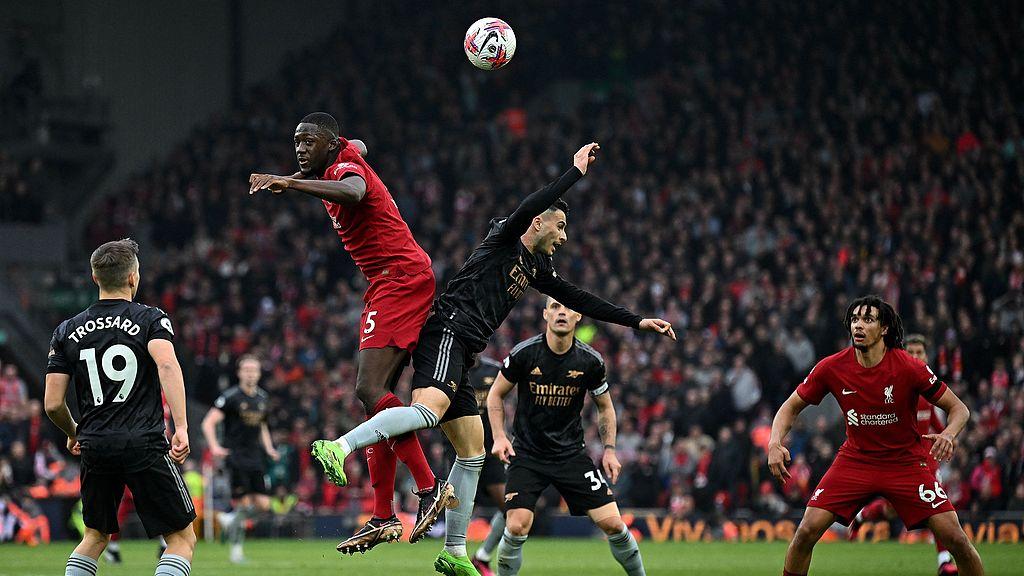 1月8日，亚青U23竞彩赛事二串一，足球推荐