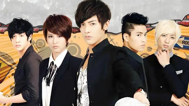 《乘风2026》人气拉开差距，第一名断层领先，热血青春再次被点燃