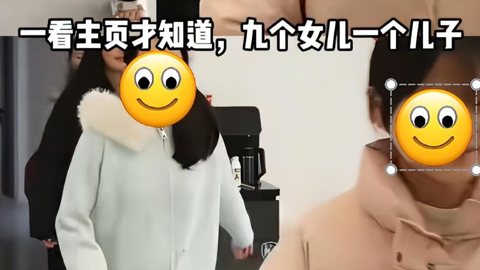 10人吃78元烧烤？一妈妈晒“解馋大餐”，饭桌上氛围堪称窒息