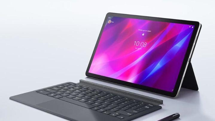 加拿大 ISED（IC）认证最新