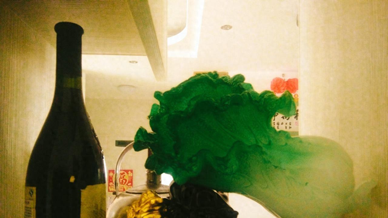 超灵！旺自己的22个小习惯