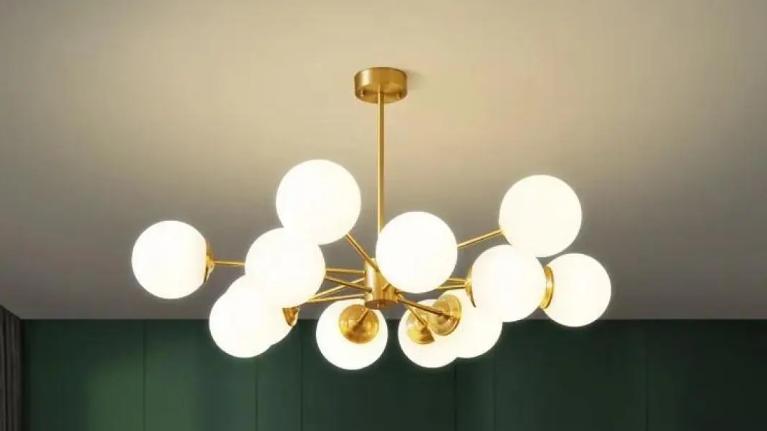 2026 新规落地！巴西 INMETRO 能效认证标准与测试项目实操解析