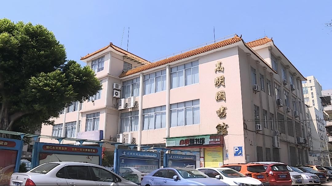 4•23世界读书日｜46万人次打卡！高明全民阅读实力出圈